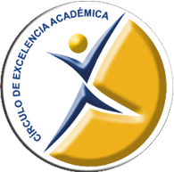 FUNCEA